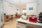 Cetvorosoban stan, Beograd, Mirijevo I, prodaja, 180m2, 210000e, id1369550