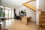 Cetvorosoban stan, Beograd, Mirijevo I, prodaja, 180m2, 210000e, id1369550