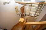 Cetvorosoban stan, Beograd, Mirijevo I, prodaja, 180m2, 210000e, id1369550