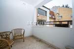 Cetvorosoban stan, Beograd, Mirijevo I, prodaja, 180m2, 210000e, id1369550