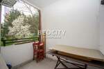 Cetvorosoban stan, Beograd, Mirijevo I, prodaja, 180m2, 210000e, id1369550