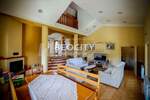 Kuca, Beograd, Borča Iii, prodaja, 311m2, 370000e, id1369576