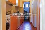 Kuca, Beograd, Borča Iii, prodaja, 311m2, 370000e, id1369576