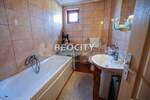 Kuca, Beograd, Borča Iii, prodaja, 311m2, 370000e, id1369576