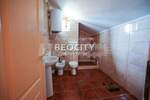 Kuca, Beograd, Borča Iii, prodaja, 311m2, 370000e, id1369576