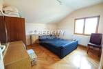 Kuca, Beograd, Borča Iii, prodaja, 311m2, 370000e, id1369576