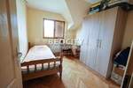 Kuca, Beograd, Borča Iii, prodaja, 311m2, 370000e, id1369576