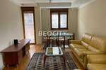 Trosoban stan, Beograd, Voždovac, izdavanje, 77m2, 1000e, id1369583