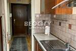 Trosoban stan, Beograd, Voždovac, izdavanje, 77m2, 1000e, id1369583