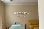 Trosoban stan, Beograd, Voždovac, izdavanje, 77m2, 1000e, id1369583