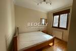 Trosoban stan, Beograd, Voždovac, izdavanje, 77m2, 1000e, id1369583