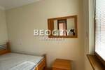 Trosoban stan, Beograd, Voždovac, izdavanje, 77m2, 1000e, id1369583