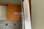 Trosoban stan, Beograd, Voždovac, izdavanje, 77m2, 1000e, id1369583