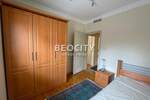 Trosoban stan, Beograd, Voždovac, izdavanje, 77m2, 1000e, id1369583