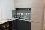 Jednosoban stan, Kopaonik, Čajetinska česma, prodaja, 28m2, 63000e, id1369600