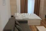 Jednosoban stan, Kopaonik, Čajetinska česma, prodaja, 28m2, 63000e, id1369600