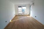 Dvosoban stan, Novi Sad, Telep, prodaja, 45m2, 117000e, id1369608
