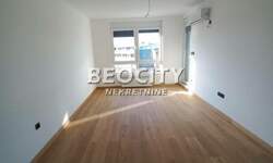 Dvosoban stan, Novi Sad, Telep, prodaja, 45m2, 117000e, id1369608