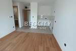 Dvosoban stan, Novi Sad, Telep, prodaja, 45m2, 117000e, id1369608