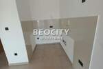 Dvosoban stan, Novi Sad, Telep, prodaja, 45m2, 117000e, id1369608