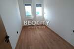 Dvosoban stan, Novi Sad, Telep, prodaja, 45m2, 117000e, id1369608