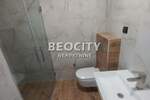Dvosoban stan, Novi Sad, Telep, prodaja, 45m2, 117000e, id1369608