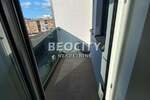Dvosoban stan, Novi Sad, Telep, prodaja, 45m2, 117000e, id1369608