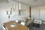 Dvosoban stan, Beograd, Blok 67, izdavanje, 50m2, 750e, id1369615