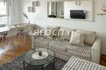 Dvosoban stan, Beograd, Blok 67, izdavanje, 50m2, 750e, id1369615