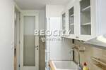 Dvosoban stan, Beograd, Blok 67, izdavanje, 50m2, 750e, id1369615