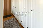 Dvosoban stan, Beograd, Blok 67, izdavanje, 50m2, 750e, id1369615