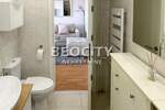 Dvosoban stan, Beograd, Blok 67, izdavanje, 50m2, 750e, id1369615