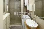 Dvosoban stan, Beograd, Blok 67, izdavanje, 50m2, 750e, id1369615