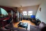Trosoban stan, Novi Sad, Socijalno, prodaja, 50m2, 115000e, id1369618