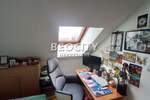 Trosoban stan, Novi Sad, Socijalno, prodaja, 50m2, 115000e, id1369618