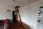 Trosoban stan, Novi Sad, Socijalno, prodaja, 50m2, 115000e, id1369618