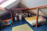 Trosoban stan, Novi Sad, Socijalno, prodaja, 50m2, 115000e, id1369618