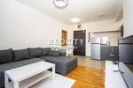 Dvosoban stan, Beograd, Zemun (novi Grad), izdavanje, 50m2, 500e, id1369624