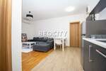 Dvosoban stan, Beograd, Zemun (novi Grad), izdavanje, 50m2, 500e, id1369624