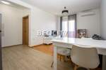 Dvosoban stan, Beograd, Zemun (novi Grad), izdavanje, 50m2, 500e, id1369624