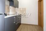 Dvosoban stan, Beograd, Zemun (novi Grad), izdavanje, 50m2, 500e, id1369624