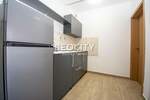 Dvosoban stan, Beograd, Zemun (novi Grad), izdavanje, 50m2, 500e, id1369624