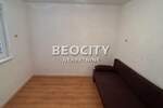 Dvosoban stan, Novi Sad, Telep, izdavanje, 36m2, 250e, id1369625