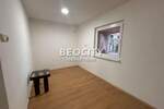 Dvosoban stan, Novi Sad, Telep, izdavanje, 36m2, 250e, id1369625