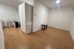 Dvosoban stan, Novi Sad, Telep, izdavanje, 36m2, 250e, id1369625