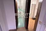 Dvosoban stan, Novi Sad, Telep, izdavanje, 36m2, 250e, id1369625