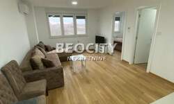 Dvosoban stan, Novi Sad, Bulevar Evrope, izdavanje, 37m2, 400e, id1369626