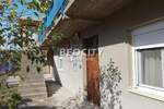 Trosoban stan, Beograd, Krnjača, prodaja, 100m2, 91500e, id1369630