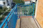 Trosoban stan, Beograd, Krnjača, prodaja, 100m2, 91500e, id1369630
