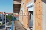 Trosoban stan, Beograd, Krnjača, prodaja, 100m2, 91500e, id1369630